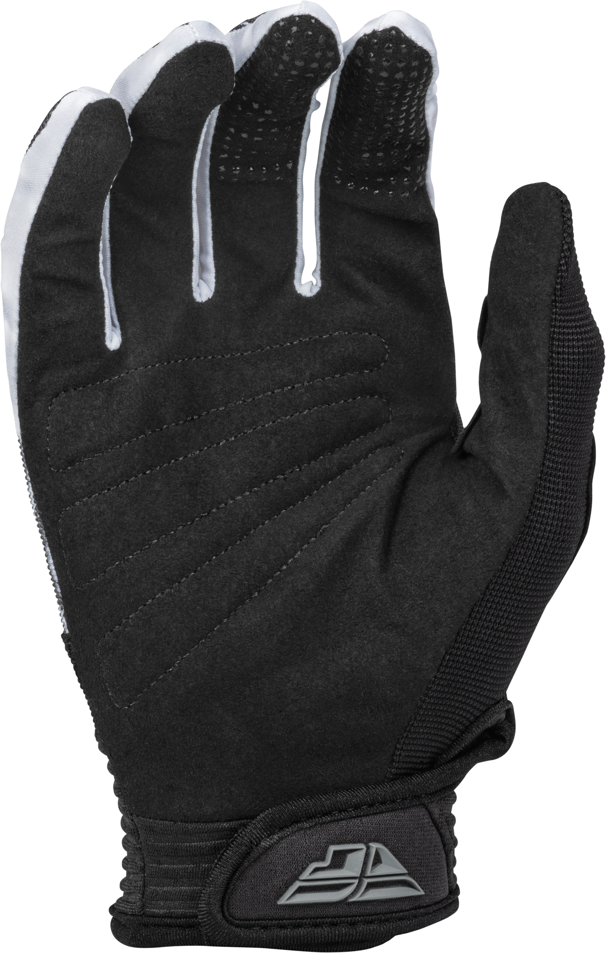 FLY RACING 2023 F-16 ADULT MOTOCROSS MX GLOVES ALL COLORS - Picture 8 of 20