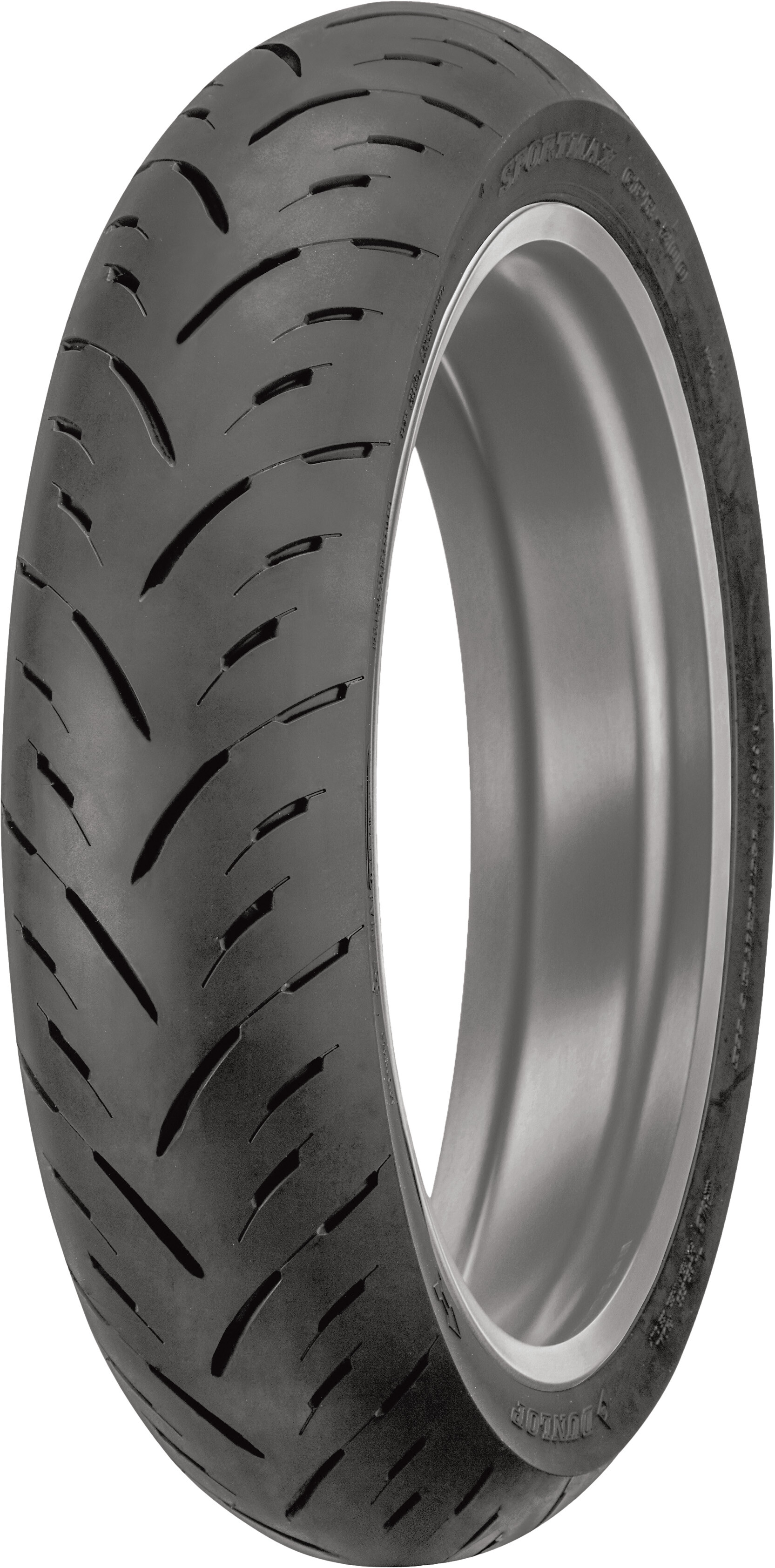 ダンロップ   スポーツマックス GPR-300 180/55ZR17 ダンロップ スポーツマックス GPR-300 180/55ZR17 (バイク用