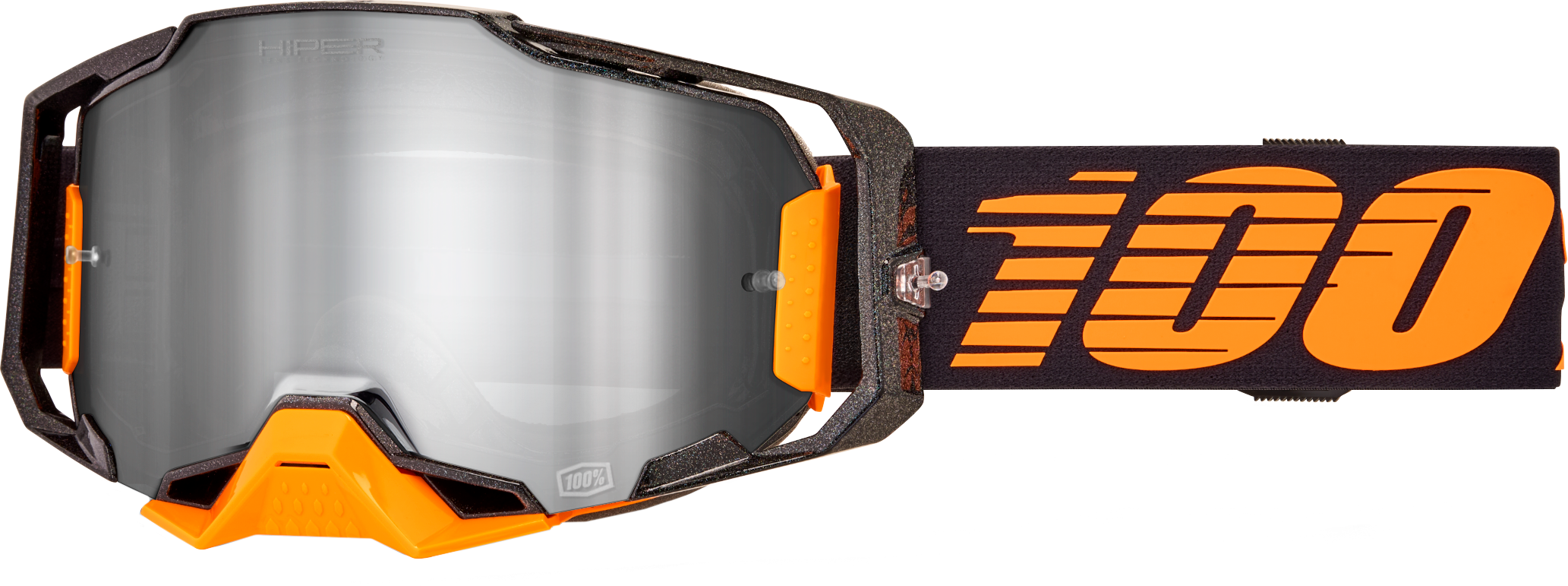 100% Armega Off-Road Goggle