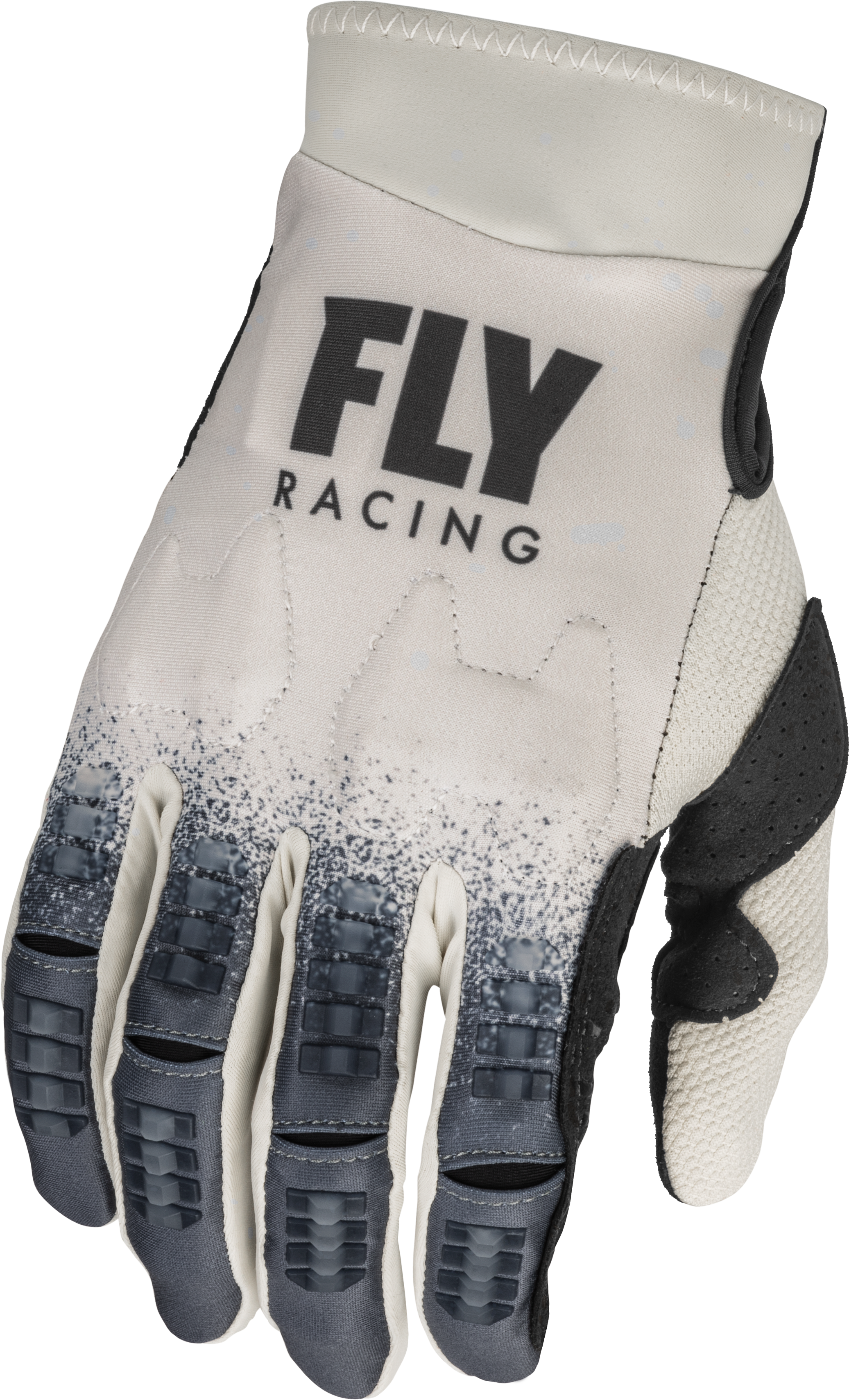 FLY RACING 2023 EVOLUTION DST MOTOCROSS MX GLOVES ALL COLORS - Picture 7 of 10