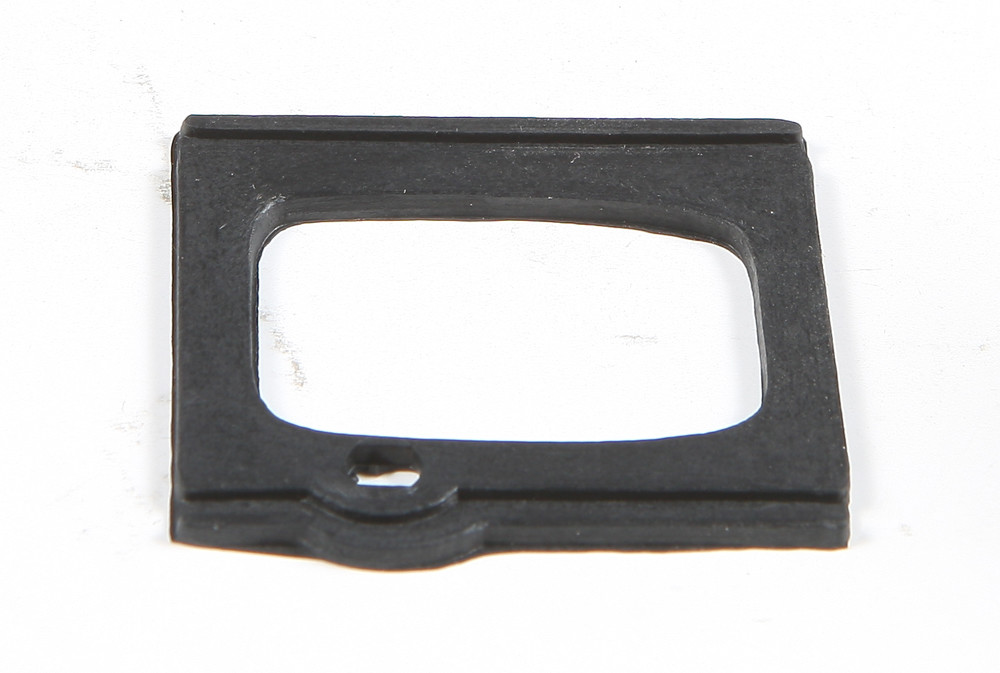 SPORT-PARTS INC. INTAKE GASKET