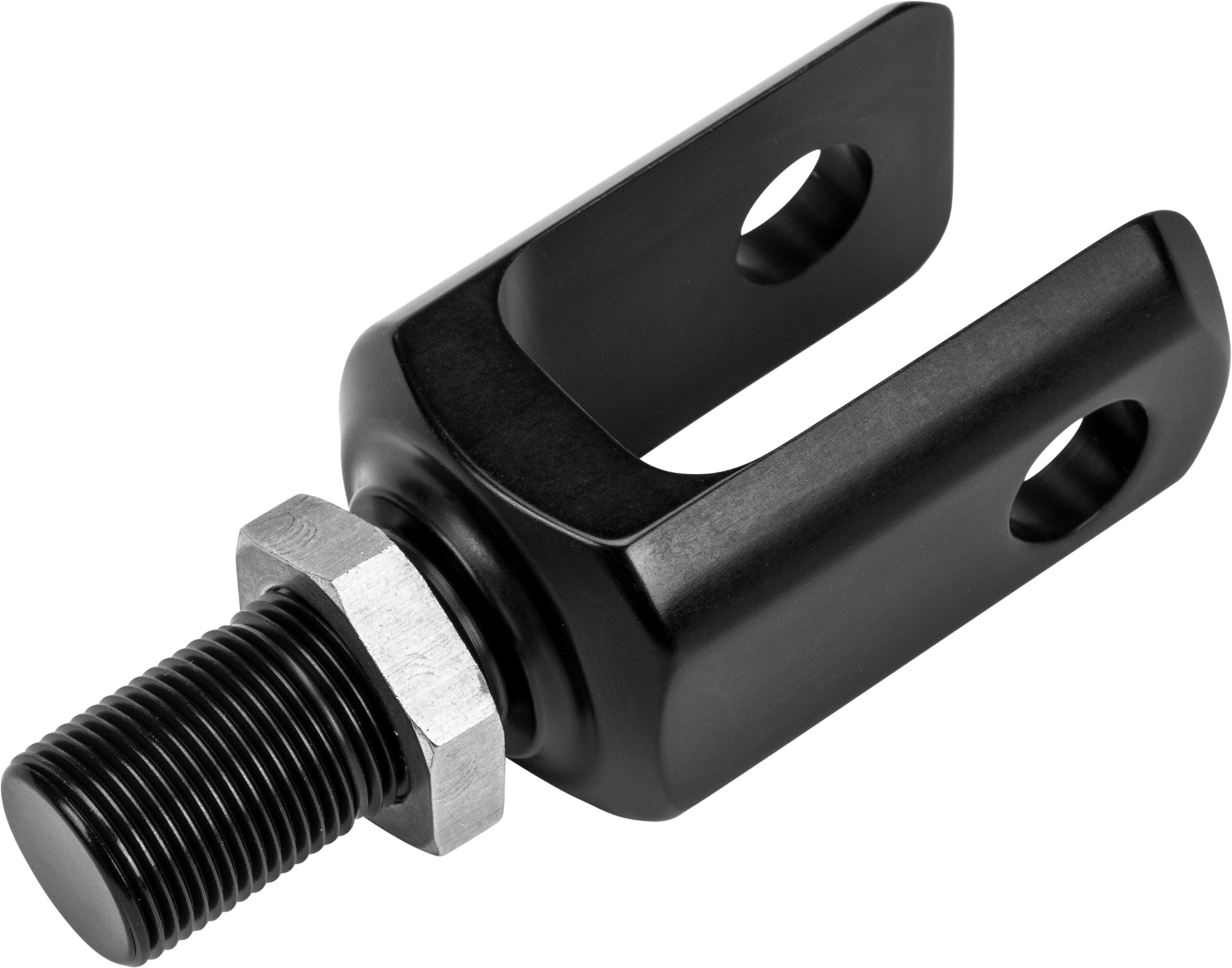 Racing Brothers R3070085 Shock Clevis Adapter eBay