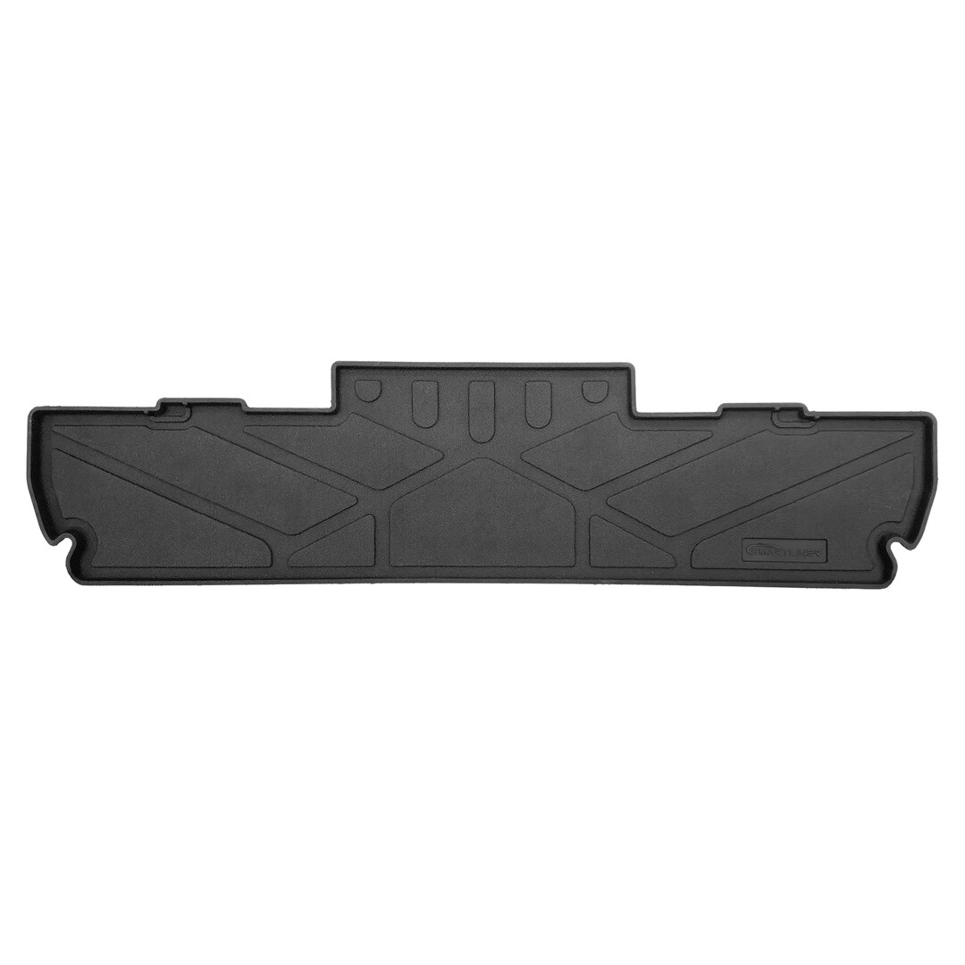 BED LINER