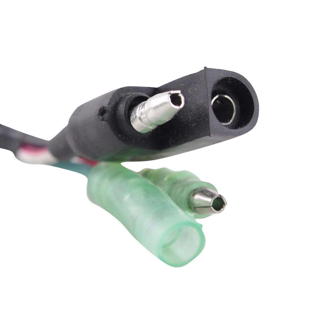 RMSTATOR Alternator Stator Generator