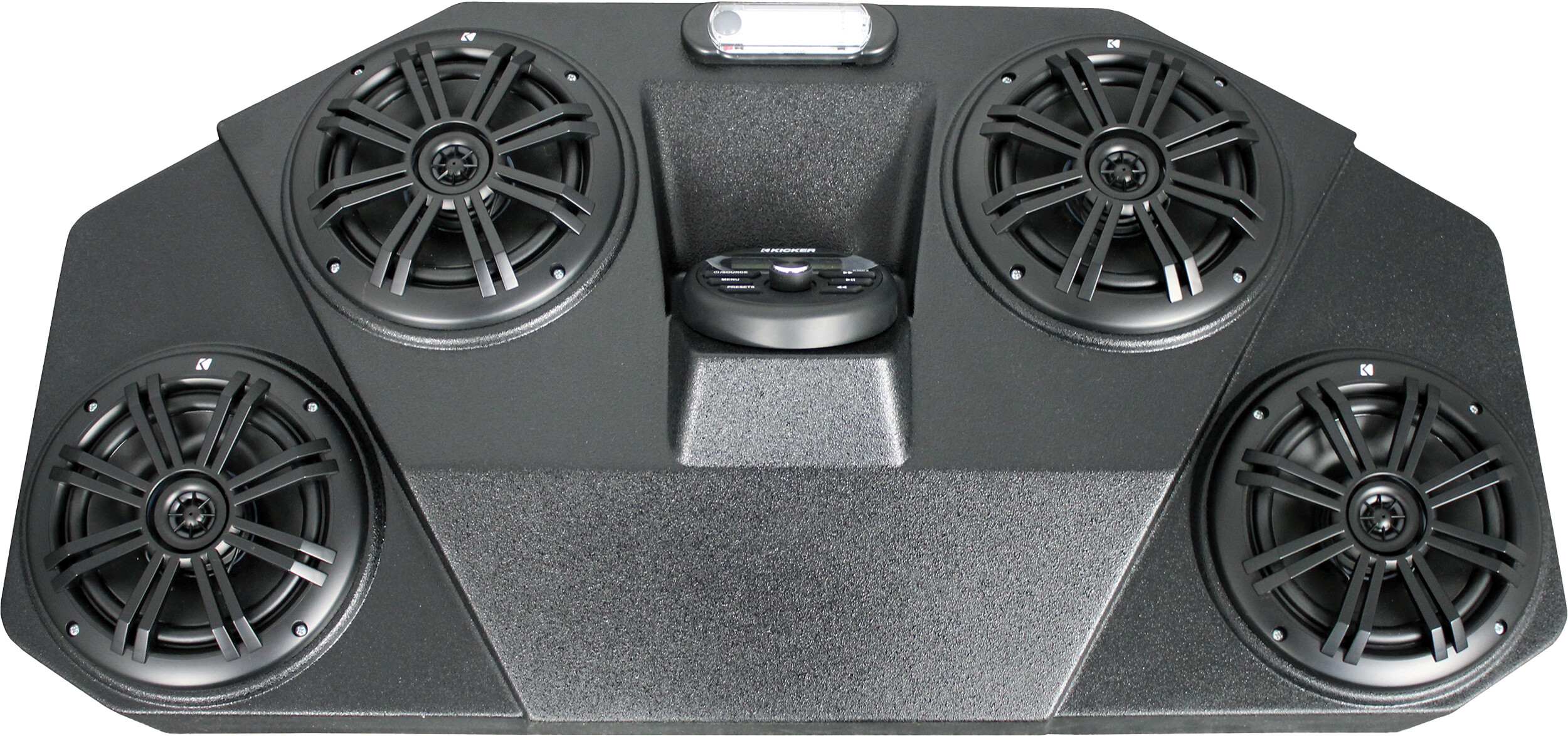 AUDIO MINI PRO XP AUDIO MINI PRO XP